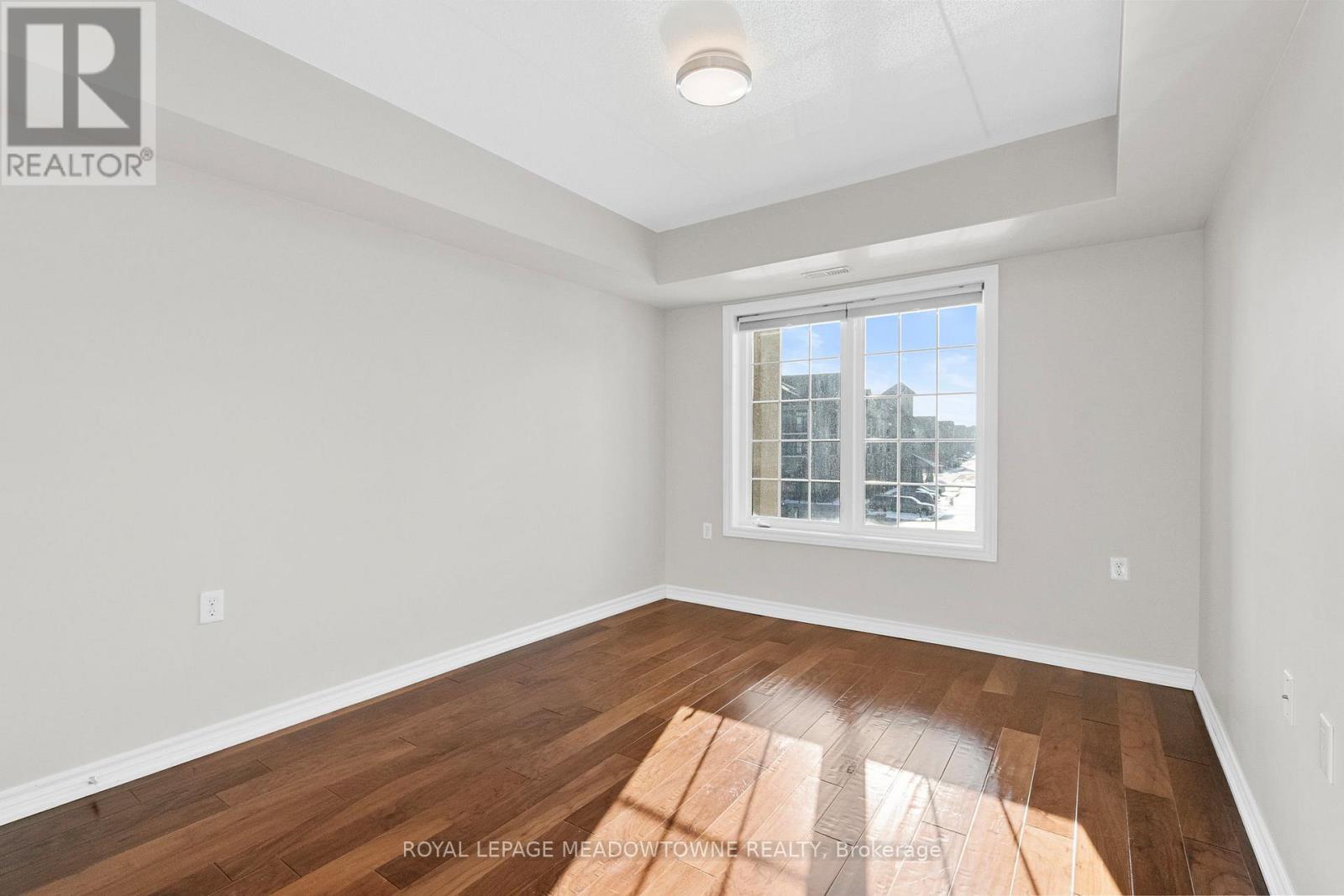 310 - 1470 Main Street E, Milton, Ontario  L9T 8W6 - Photo 21 - W12687816