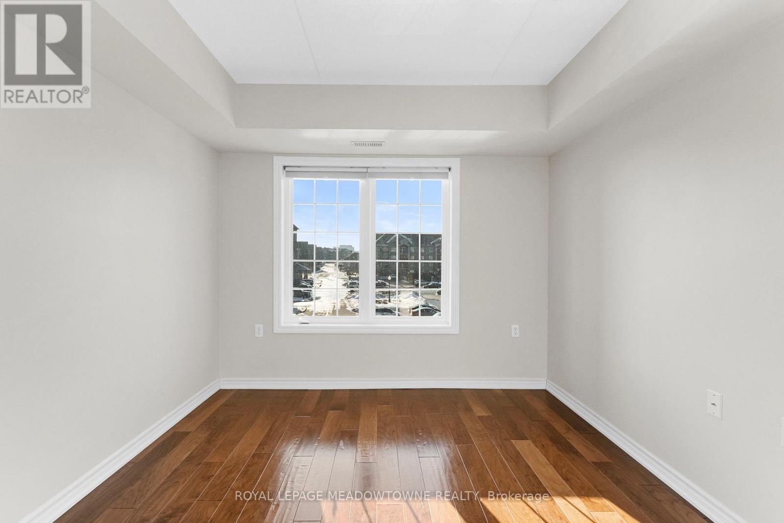 310 - 1470 Main Street E, Milton, Ontario  L9T 8W6 - Photo 23 - W12687816