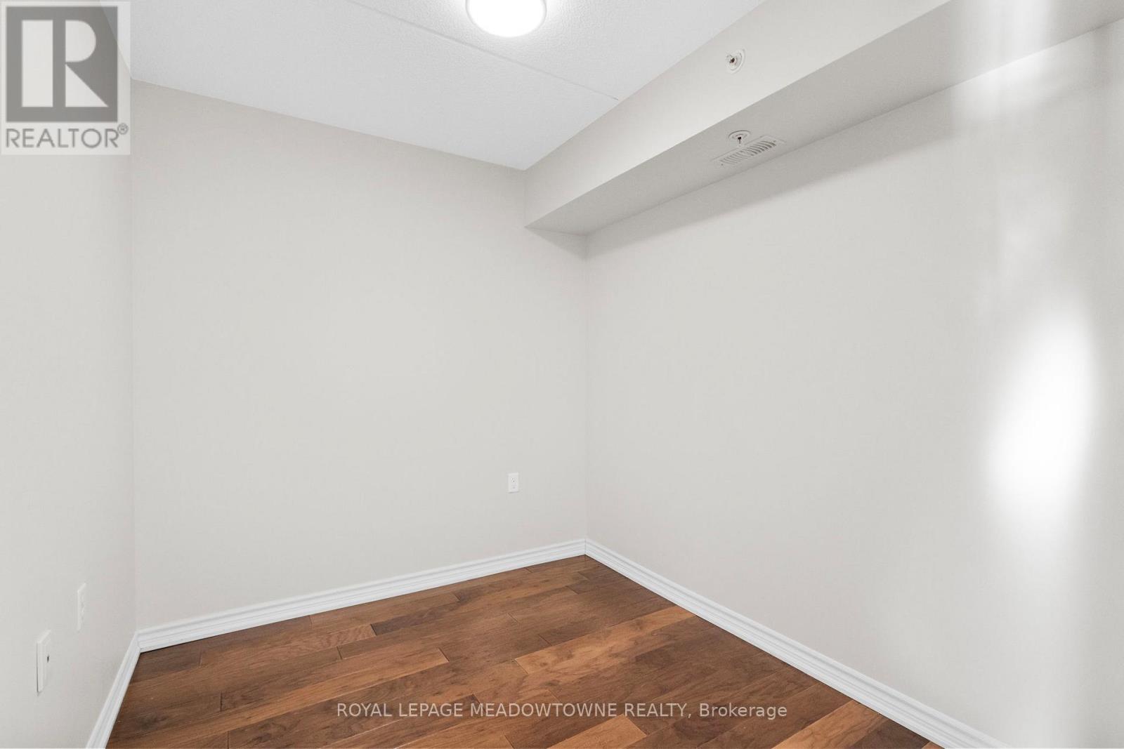 310 - 1470 Main Street E, Milton, Ontario  L9T 8W6 - Photo 27 - W12687816