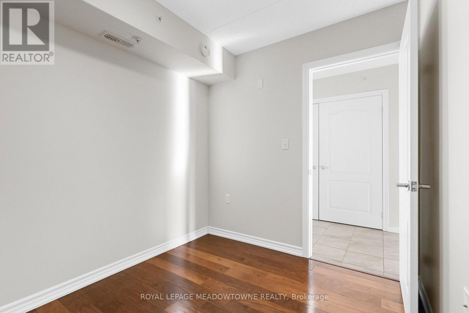 310 - 1470 Main Street E, Milton, Ontario  L9T 8W6 - Photo 31 - W12687816