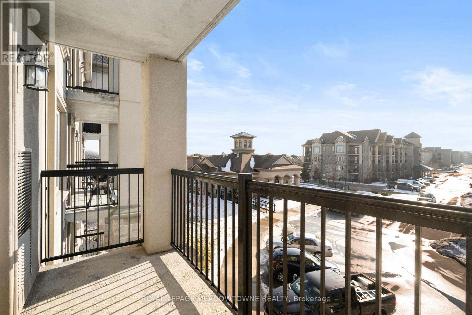 310 - 1470 Main Street E, Milton, Ontario  L9T 8W6 - Photo 32 - W12687816