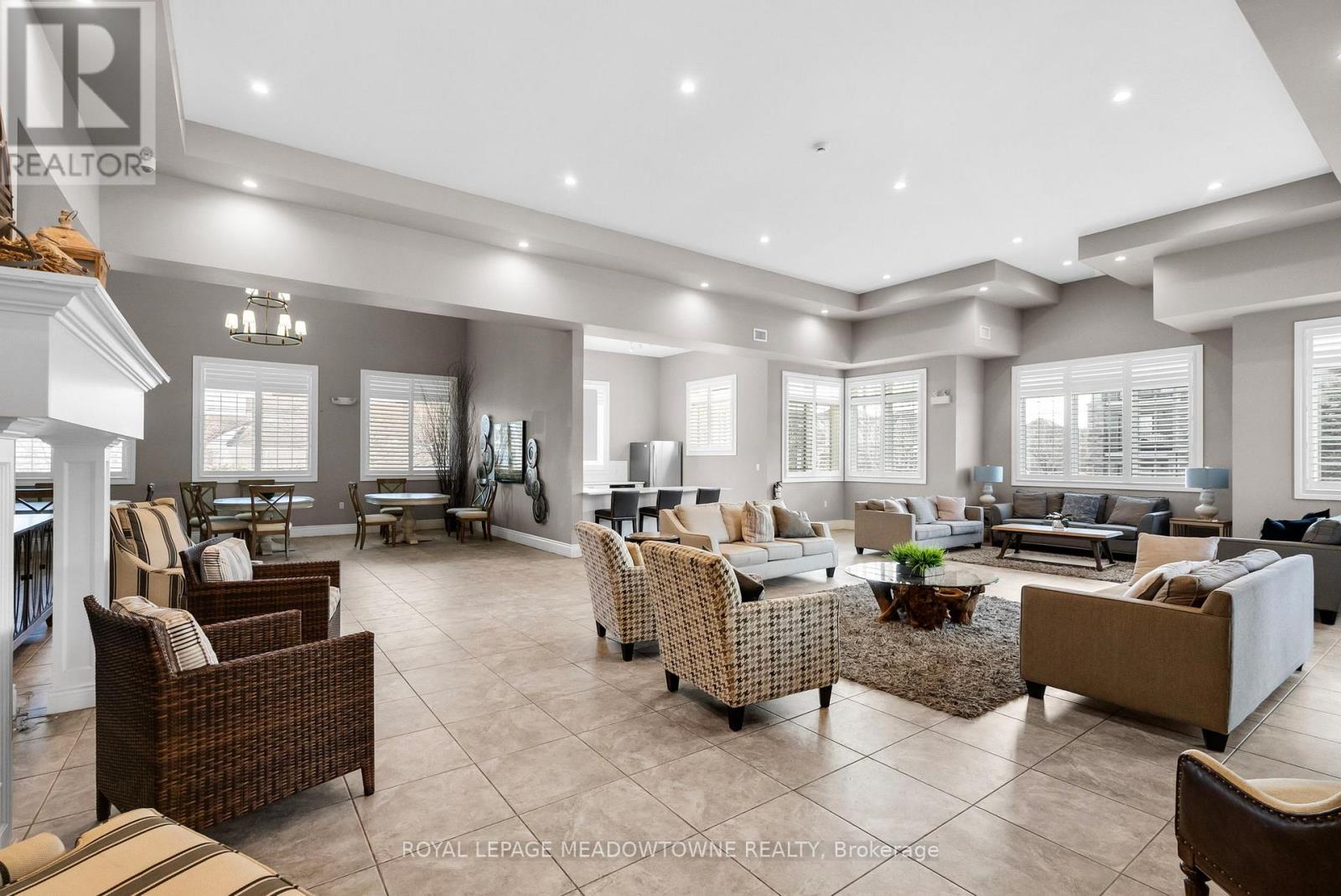 310 - 1470 Main Street E, Milton, Ontario  L9T 8W6 - Photo 39 - W12687816