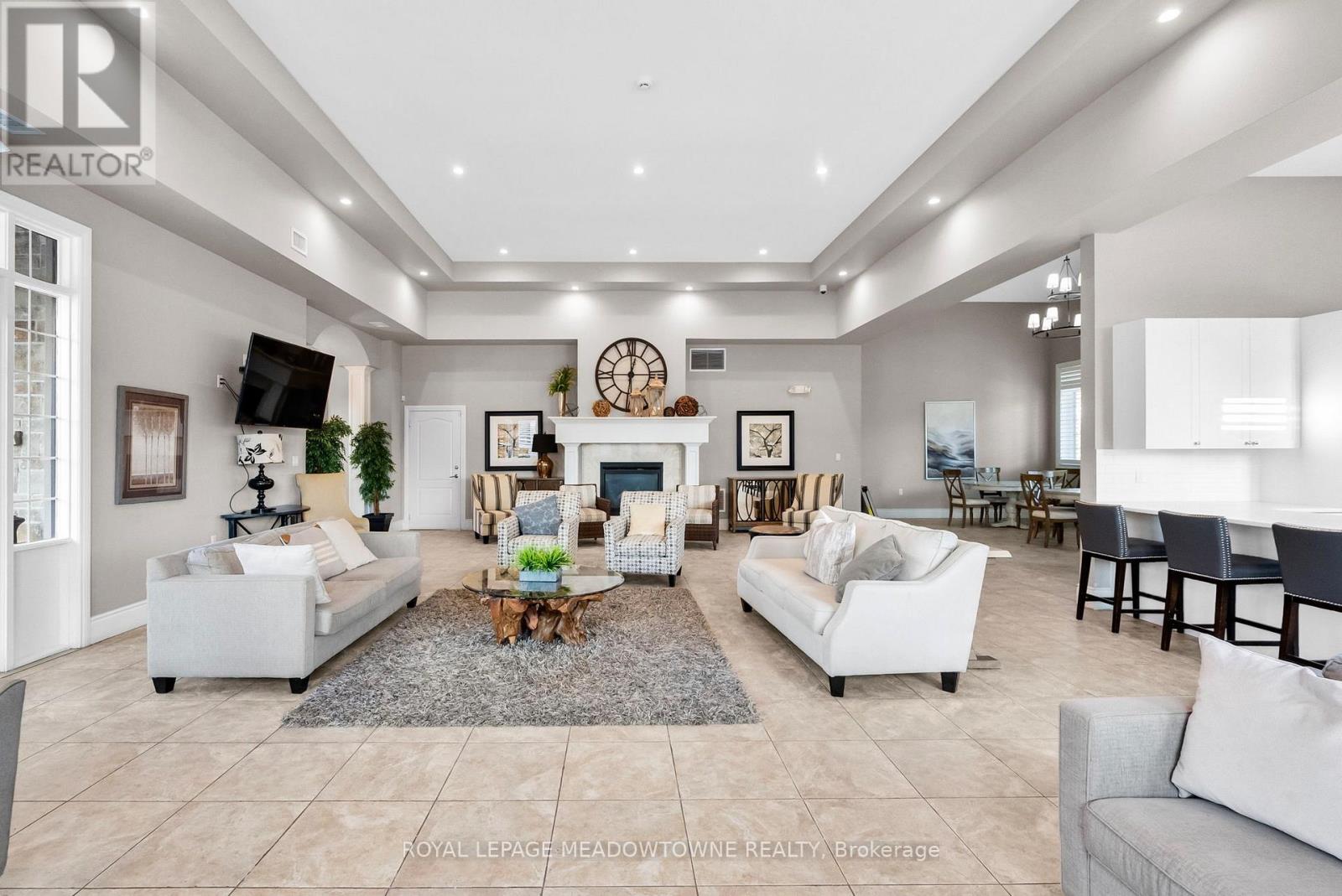 310 - 1470 Main Street E, Milton, Ontario  L9T 8W6 - Photo 41 - W12687816