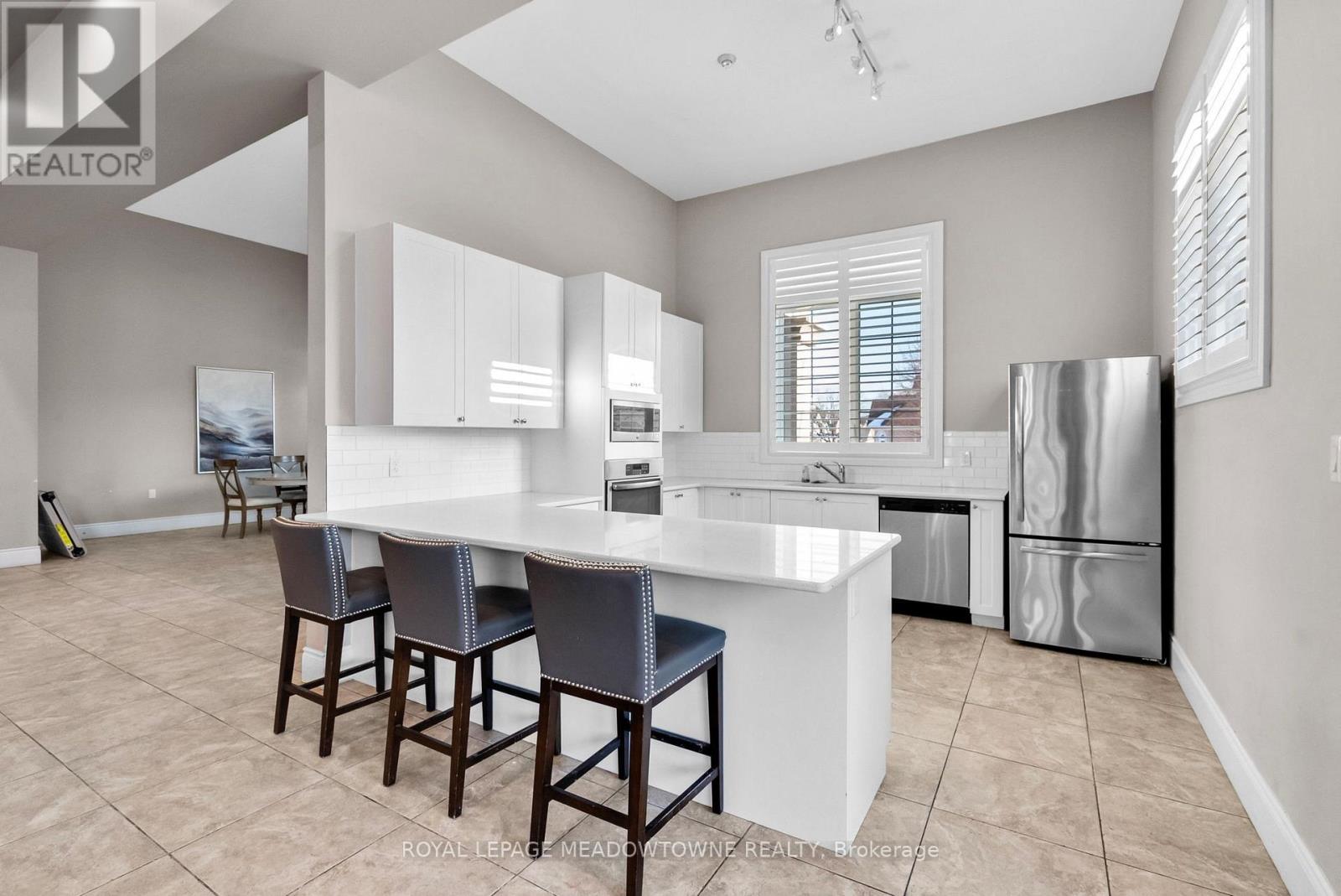 310 - 1470 Main Street E, Milton, Ontario  L9T 8W6 - Photo 42 - W12687816