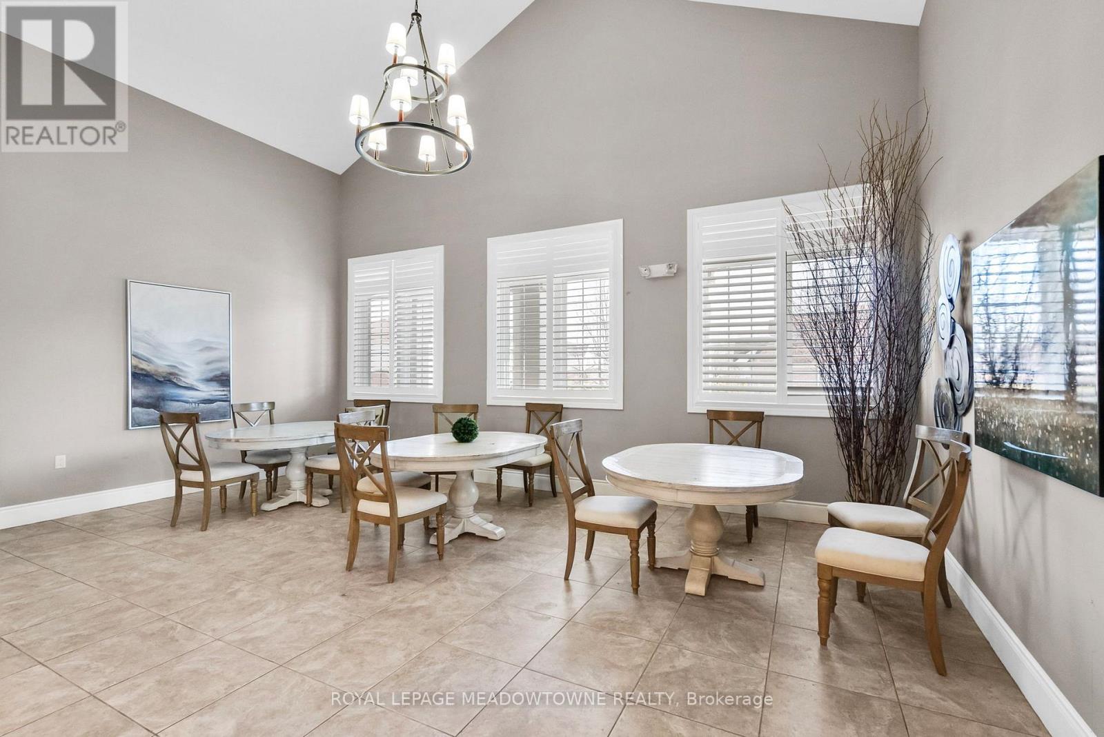 310 - 1470 Main Street E, Milton, Ontario  L9T 8W6 - Photo 43 - W12687816