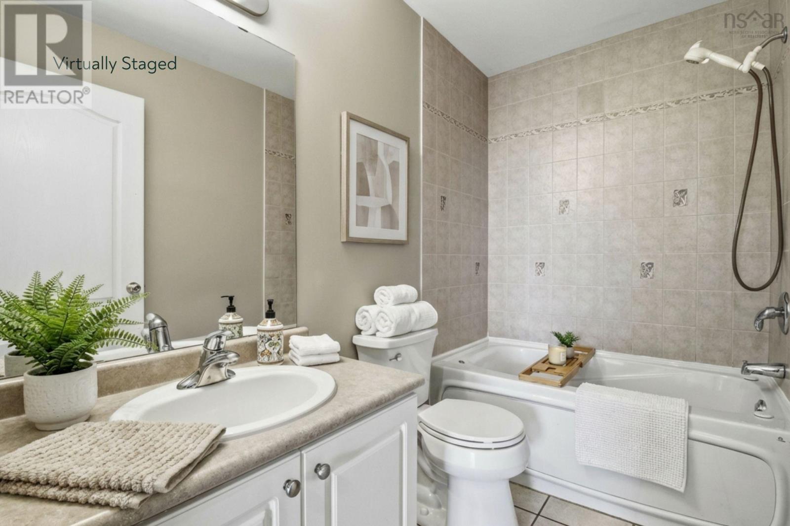 307 10 Regency Park Drive, Halifax, Nova Scotia  B3S 1P2 - Photo 25 - 202525161