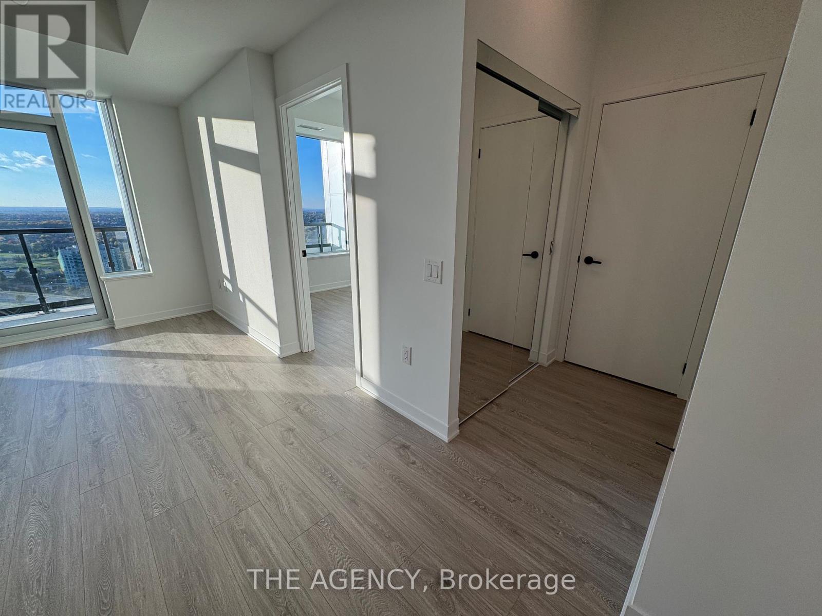 2608 - 2495 Eglinton Avenue W, Mississauga, Ontario  L5M 2T2 - Photo 10 - W12687826