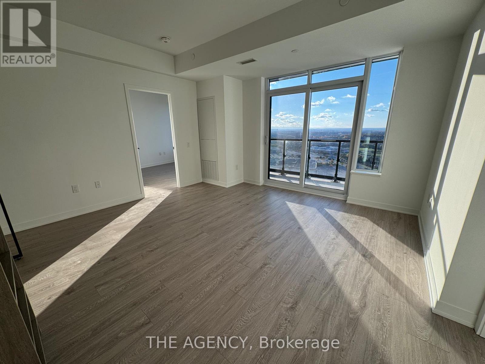 2608 - 2495 Eglinton Avenue W, Mississauga, Ontario  L5M 2T2 - Photo 13 - W12687826