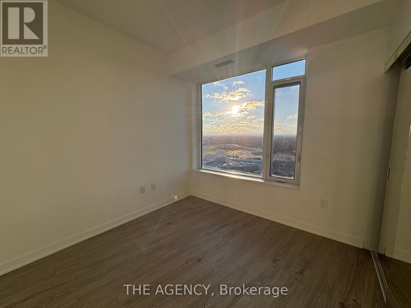 2608 - 2495 Eglinton Avenue W, Mississauga, Ontario  L5M 2T2 - Photo 21 - W12687826