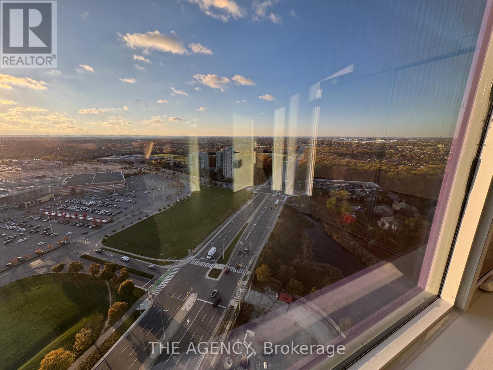 2608 - 2495 Eglinton Avenue W, Mississauga, Ontario  L5M 2T2 - Photo 23 - W12687826