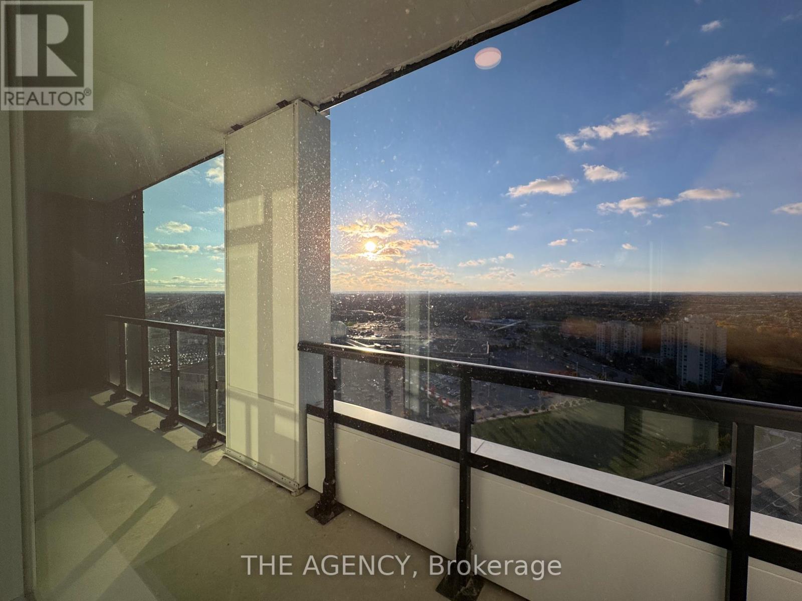 2608 - 2495 Eglinton Avenue W, Mississauga, Ontario  L5M 2T2 - Photo 30 - W12687826