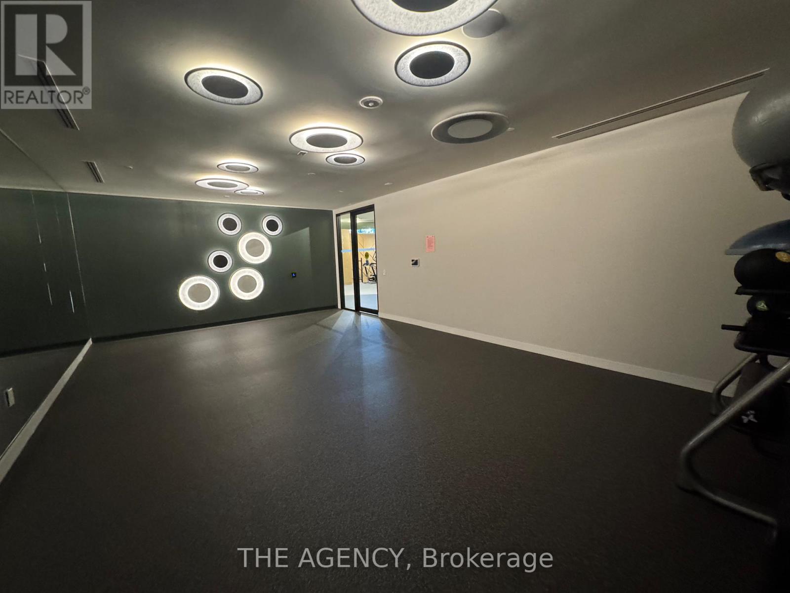 2608 - 2495 Eglinton Avenue W, Mississauga, Ontario  L5M 2T2 - Photo 44 - W12687826