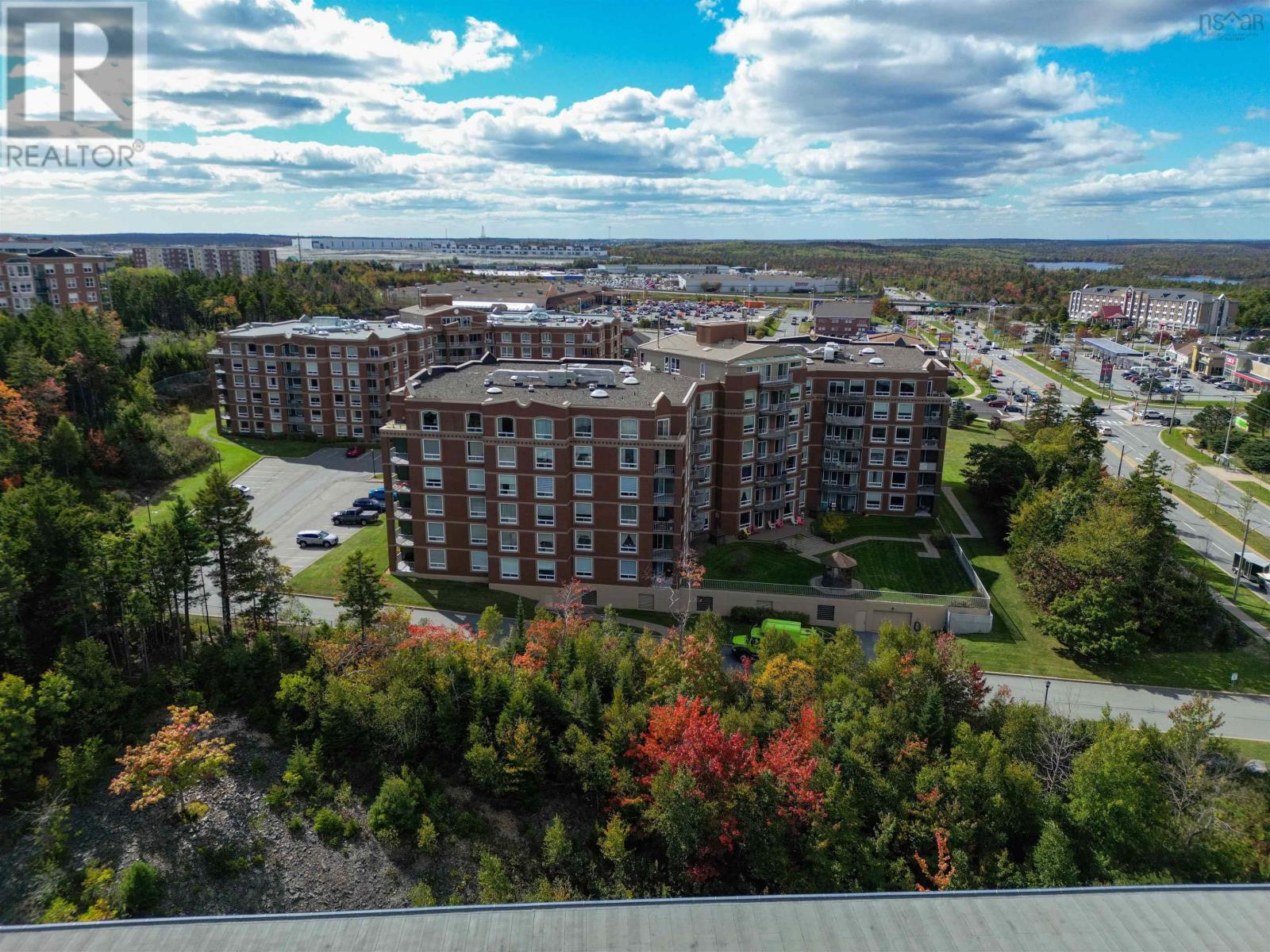 307 10 Regency Park Drive, Halifax, Nova Scotia  B3S 1P2 - Photo 31 - 202525161
