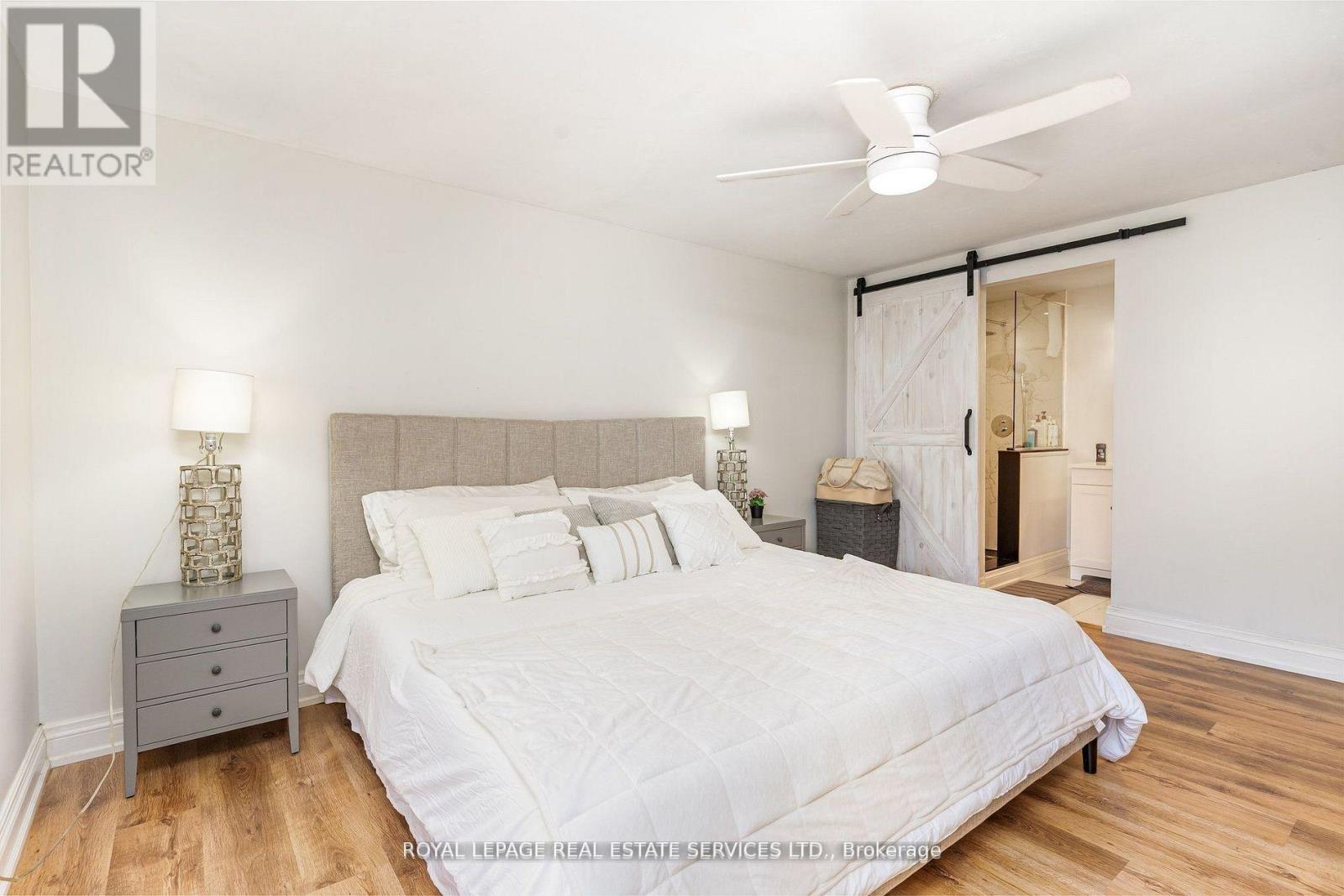 47 Lafferty Street, Toronto, Ontario  M9C 5B5 - Photo 18 - W12687862