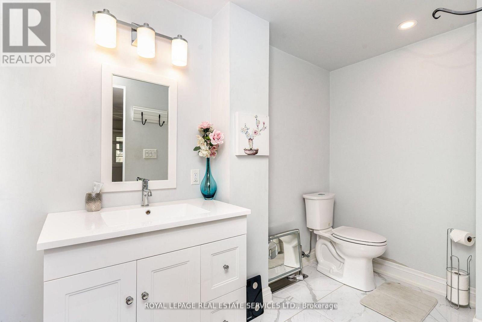 47 Lafferty Street, Toronto, Ontario  M9C 5B5 - Photo 19 - W12687862