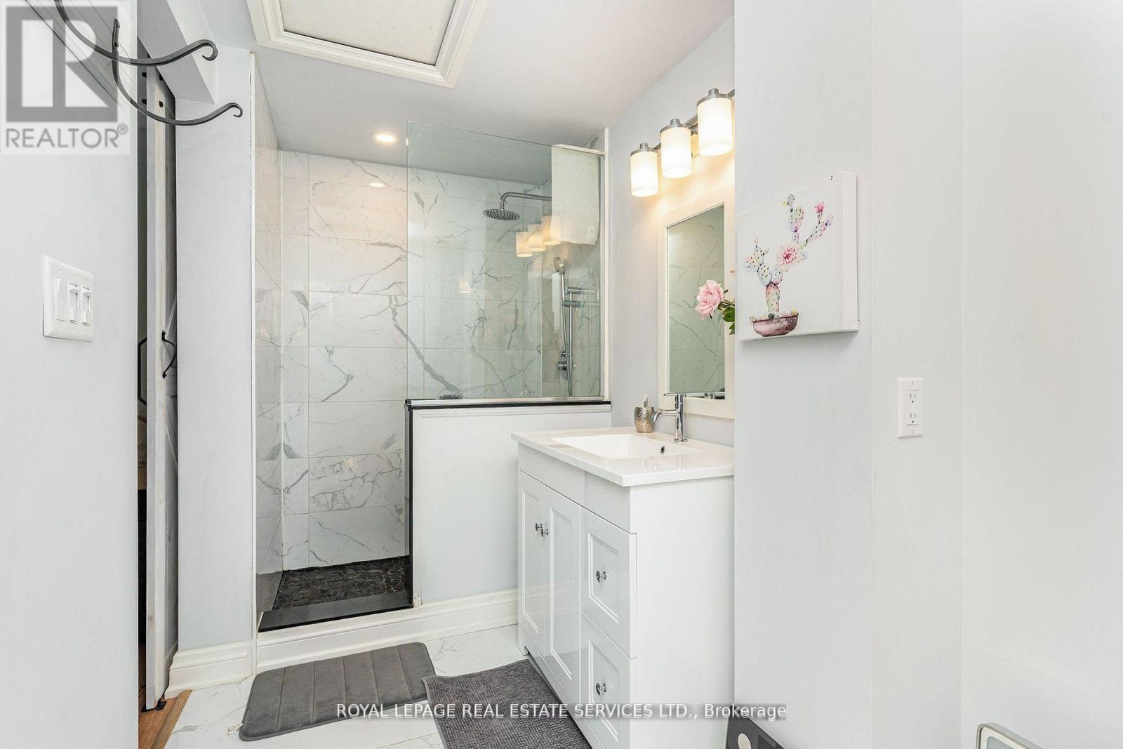 47 Lafferty Street, Toronto, Ontario  M9C 5B5 - Photo 20 - W12687862