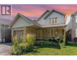 47 LAFFERTY STREET, Toronto, Ontario