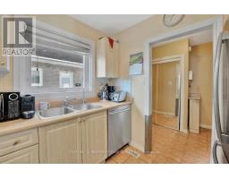 78 TOWN HOUSE CRESCENT, Brampton, Ontario