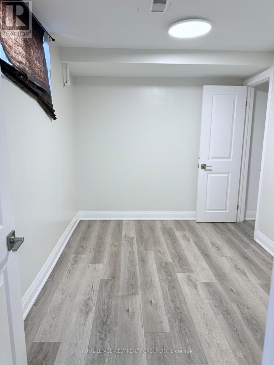 Bsmt - 141 Willowridge Road, Toronto, Ontario  M9R 3Z5 - Photo 4 - W12687874