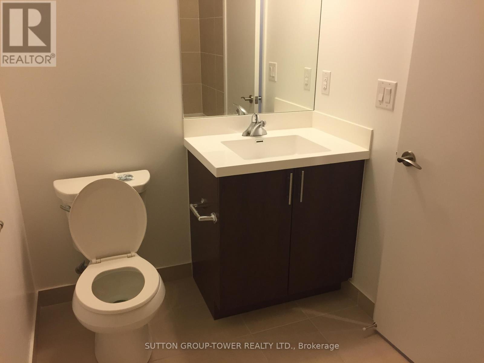 808 - 830 Lawrence Avenue W, Toronto, Ontario  M6A 1C3 - Photo 15 - W12687878