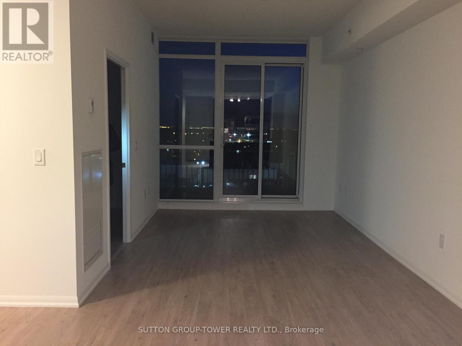 808 - 830 Lawrence Avenue W, Toronto, Ontario  M6A 1C3 - Photo 17 - W12687878