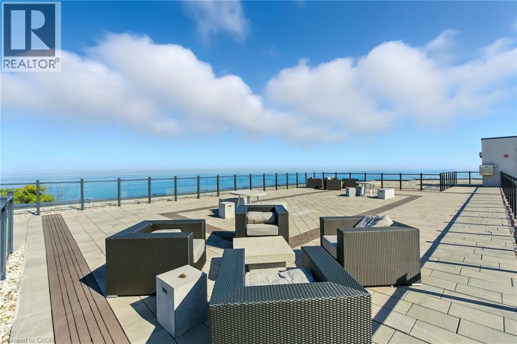 125 Shoreview Place Unit# 338, Stoney Creek, Ontario  L8E 6G4 - Photo 30 - 40773996