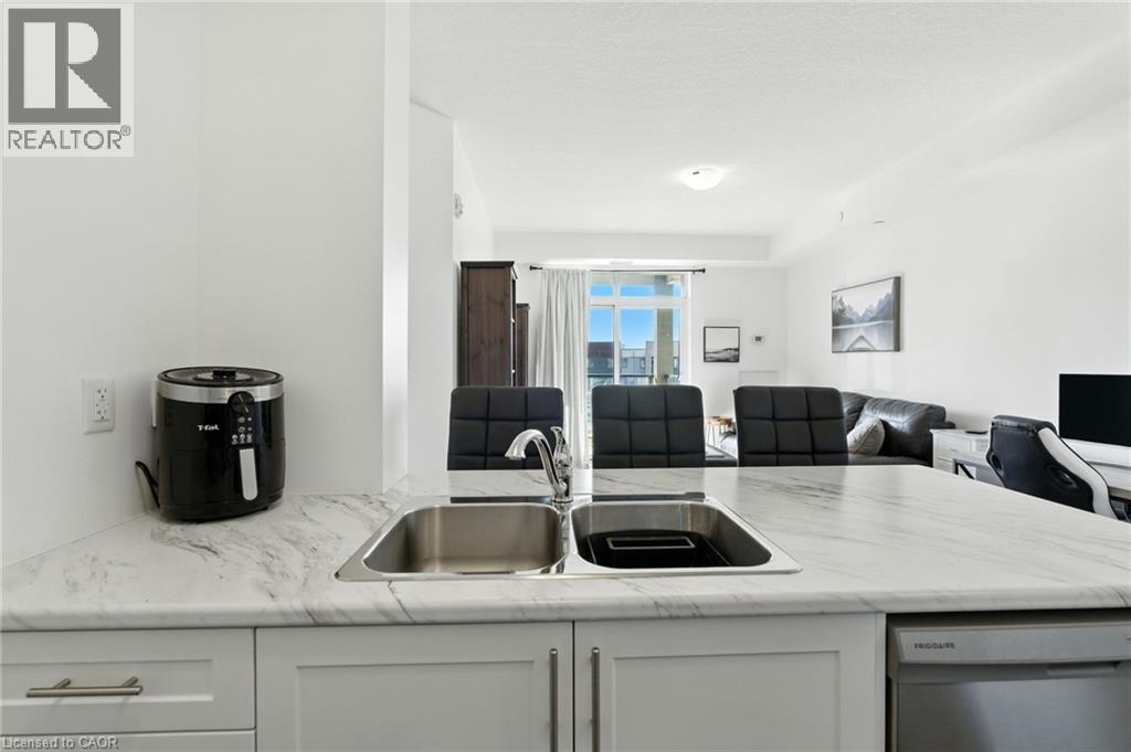 125 Shoreview Place Unit# 338, Stoney Creek, Ontario  L8E 6G4 - Photo 11 - 40773996