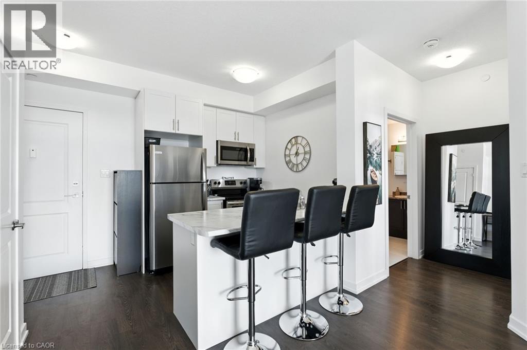 125 Shoreview Place Unit# 338, Stoney Creek, Ontario  L8E 6G4 - Photo 14 - 40773996