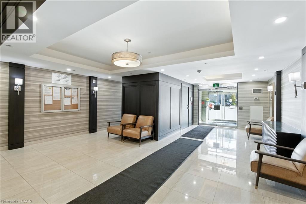 125 Shoreview Place Unit# 338, Stoney Creek, Ontario  L8E 6G4 - Photo 5 - 40773996