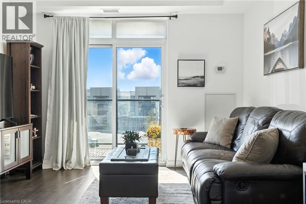 125 Shoreview Place Unit# 338, Stoney Creek, Ontario  L8E 6G4 - Photo 16 - 40773996