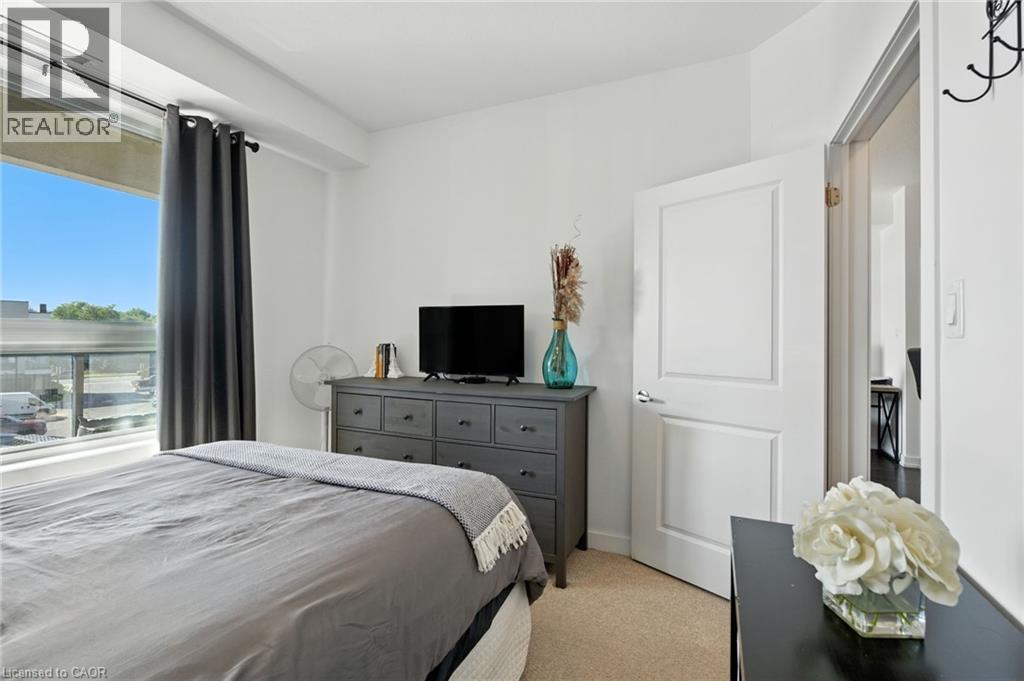 125 Shoreview Place Unit# 338, Stoney Creek, Ontario  L8E 6G4 - Photo 22 - 40773996