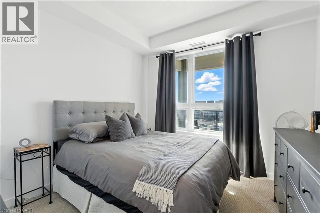 125 Shoreview Place Unit# 338, Stoney Creek, Ontario  L8E 6G4 - Photo 21 - 40773996