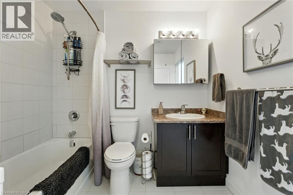 125 Shoreview Place Unit# 338, Stoney Creek, Ontario  L8E 6G4 - Photo 24 - 40773996