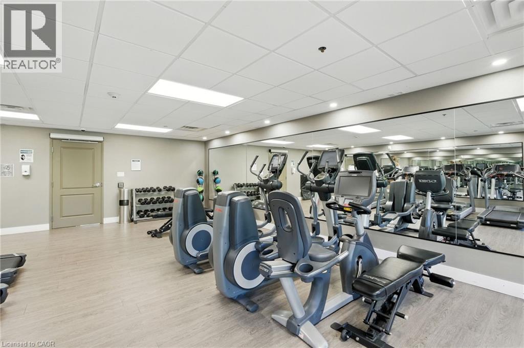 125 Shoreview Place Unit# 338, Stoney Creek, Ontario  L8E 6G4 - Photo 28 - 40773996