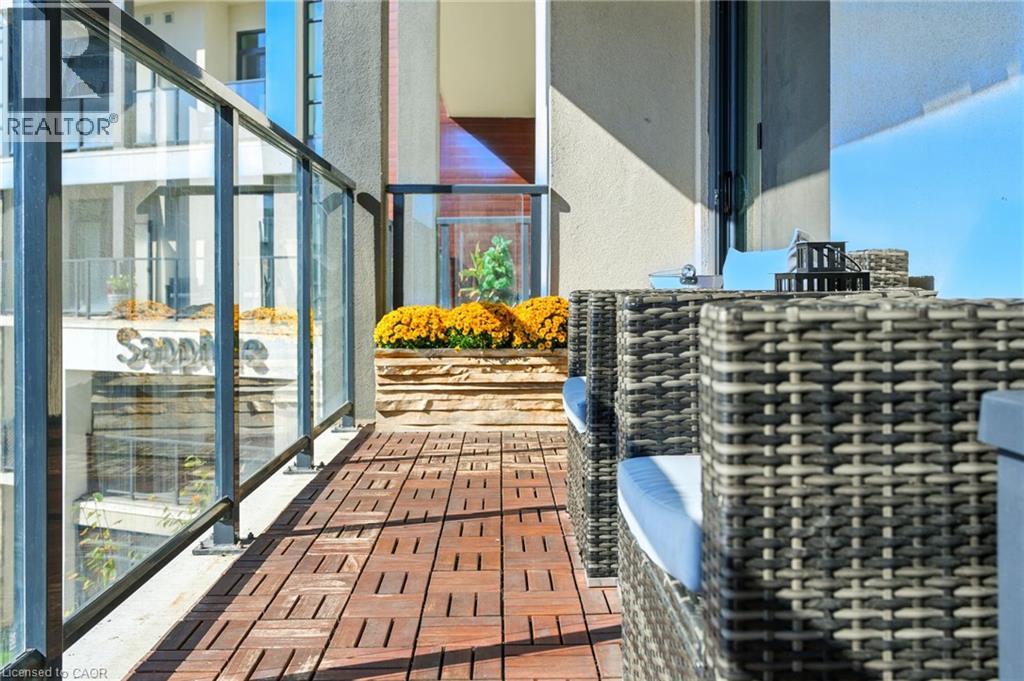 125 Shoreview Place Unit# 338, Stoney Creek, Ontario  L8E 6G4 - Photo 26 - 40773996