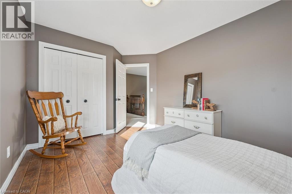 7 Hearthbridge Street, Kitchener, Ontario  N2R 1L5 - Photo 24 - 40785926