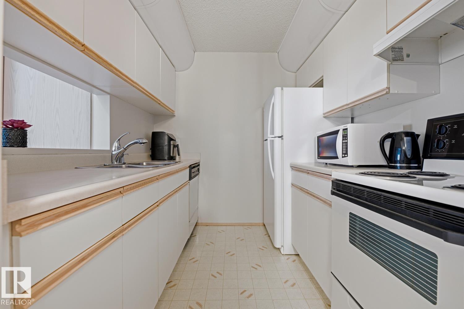 #316 9620 174 St Nw, Edmonton, Alberta  T5T 6B9 - Photo 11 - E4469777