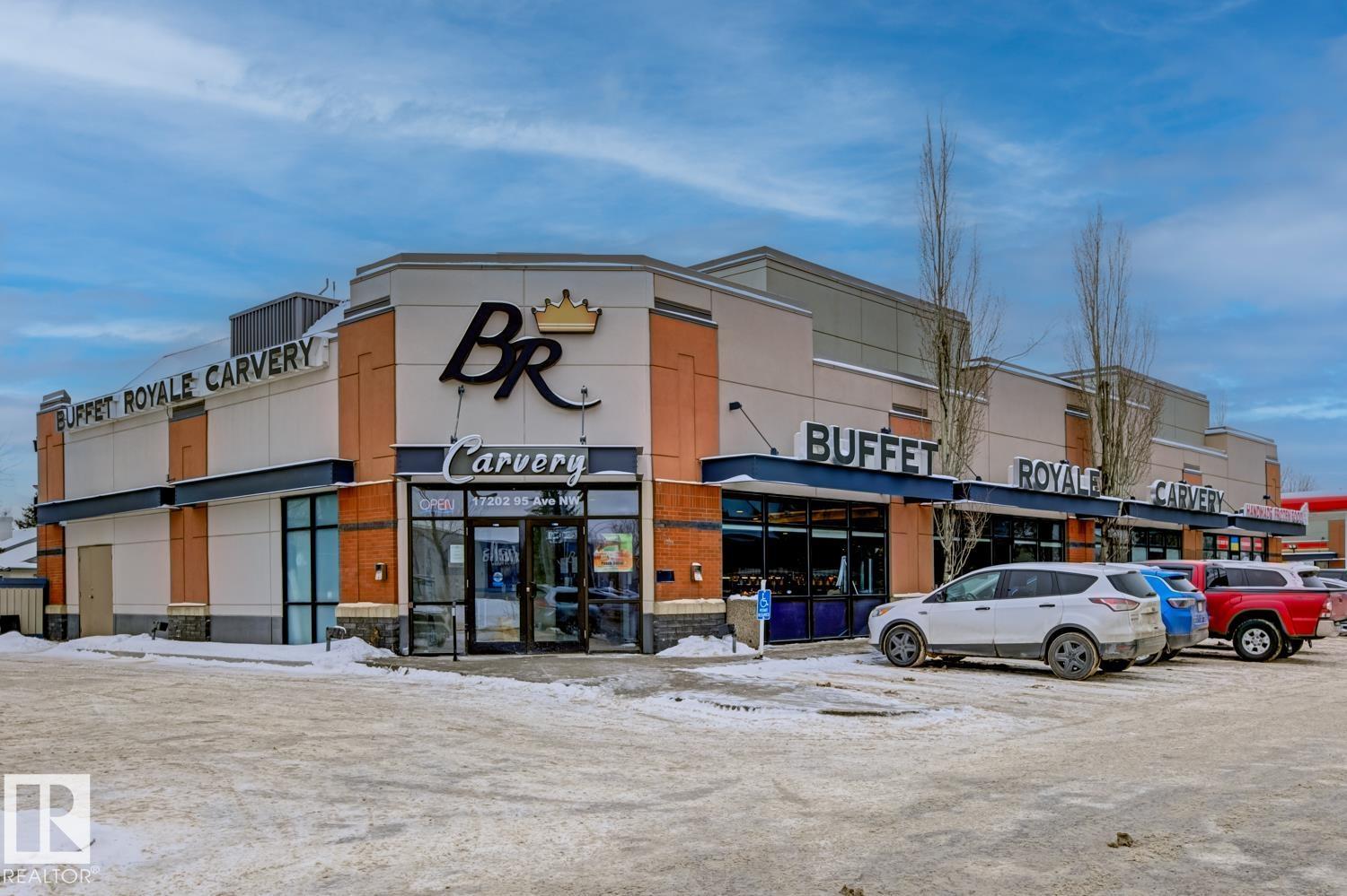 #316 9620 174 St Nw, Edmonton, Alberta  T5T 6B9 - Photo 24 - E4469777