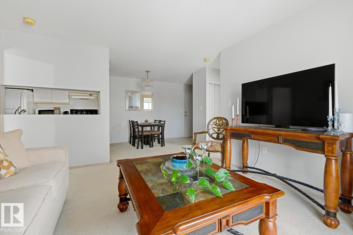 #316 9620 174 St Nw, Edmonton, Alberta  T5T 6B9 - Photo 6 - E4469777