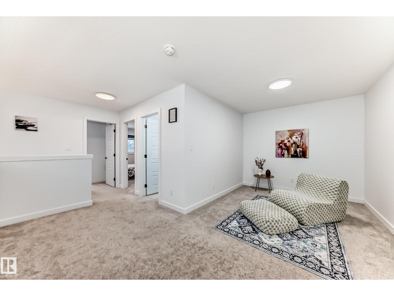 563 Kleins Cr, Leduc, Alberta  T9E 1J4 - Photo 10 - E4469778