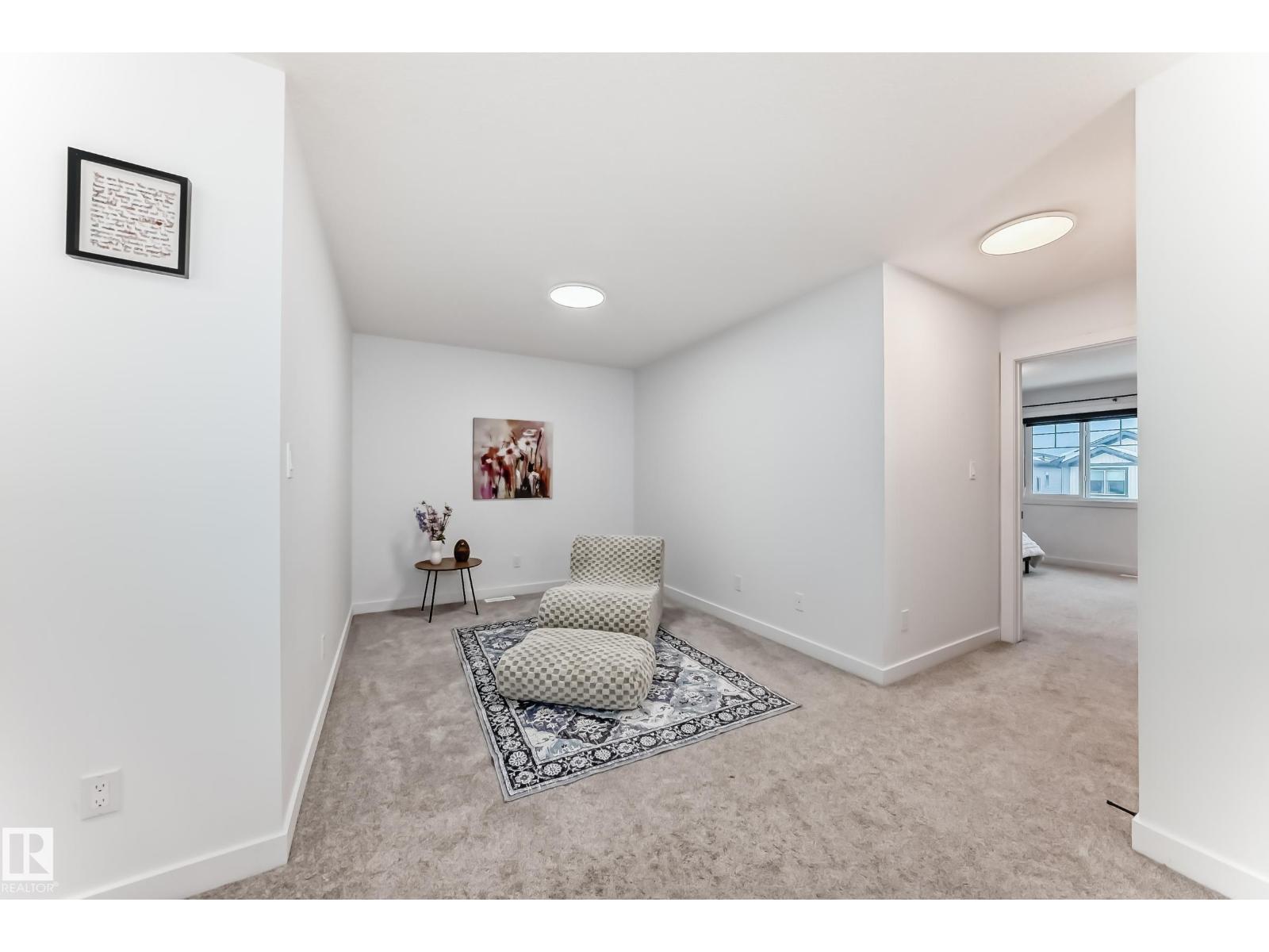 563 Kleins Cr, Leduc, Alberta  T9E 1J4 - Photo 11 - E4469778