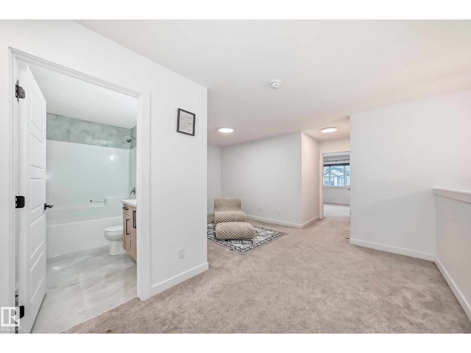 563 Kleins Cr, Leduc, Alberta  T9E 1J4 - Photo 12 - E4469778