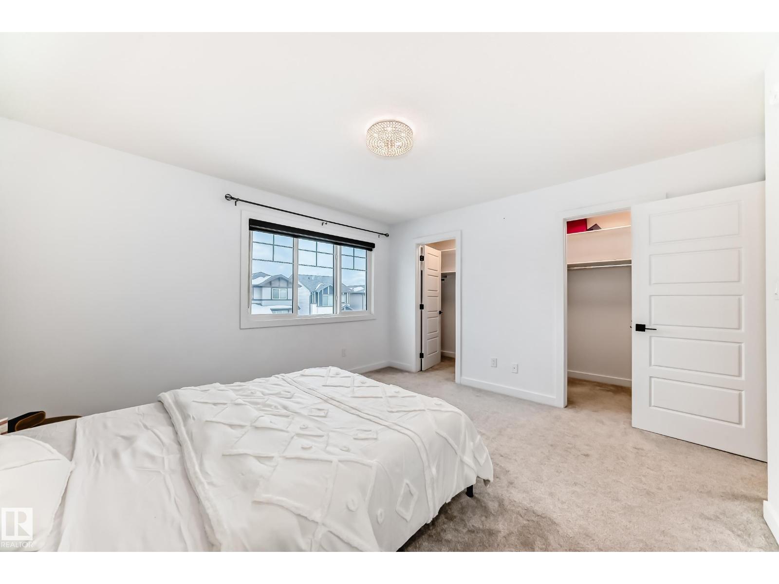 563 Kleins Cr, Leduc, Alberta  T9E 1J4 - Photo 14 - E4469778