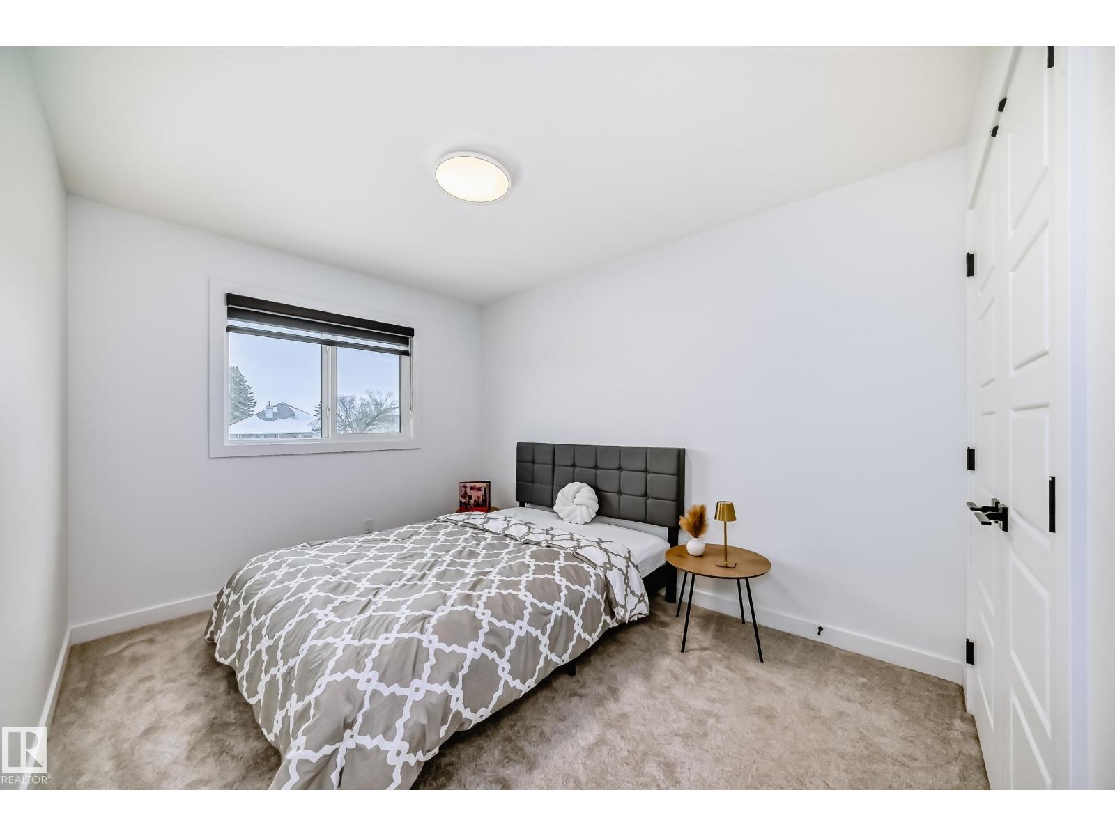 563 Kleins Cr, Leduc, Alberta  T9E 1J4 - Photo 15 - E4469778