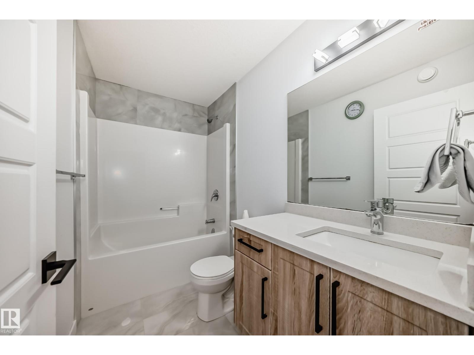 563 Kleins Cr, Leduc, Alberta  T9E 1J4 - Photo 16 - E4469778