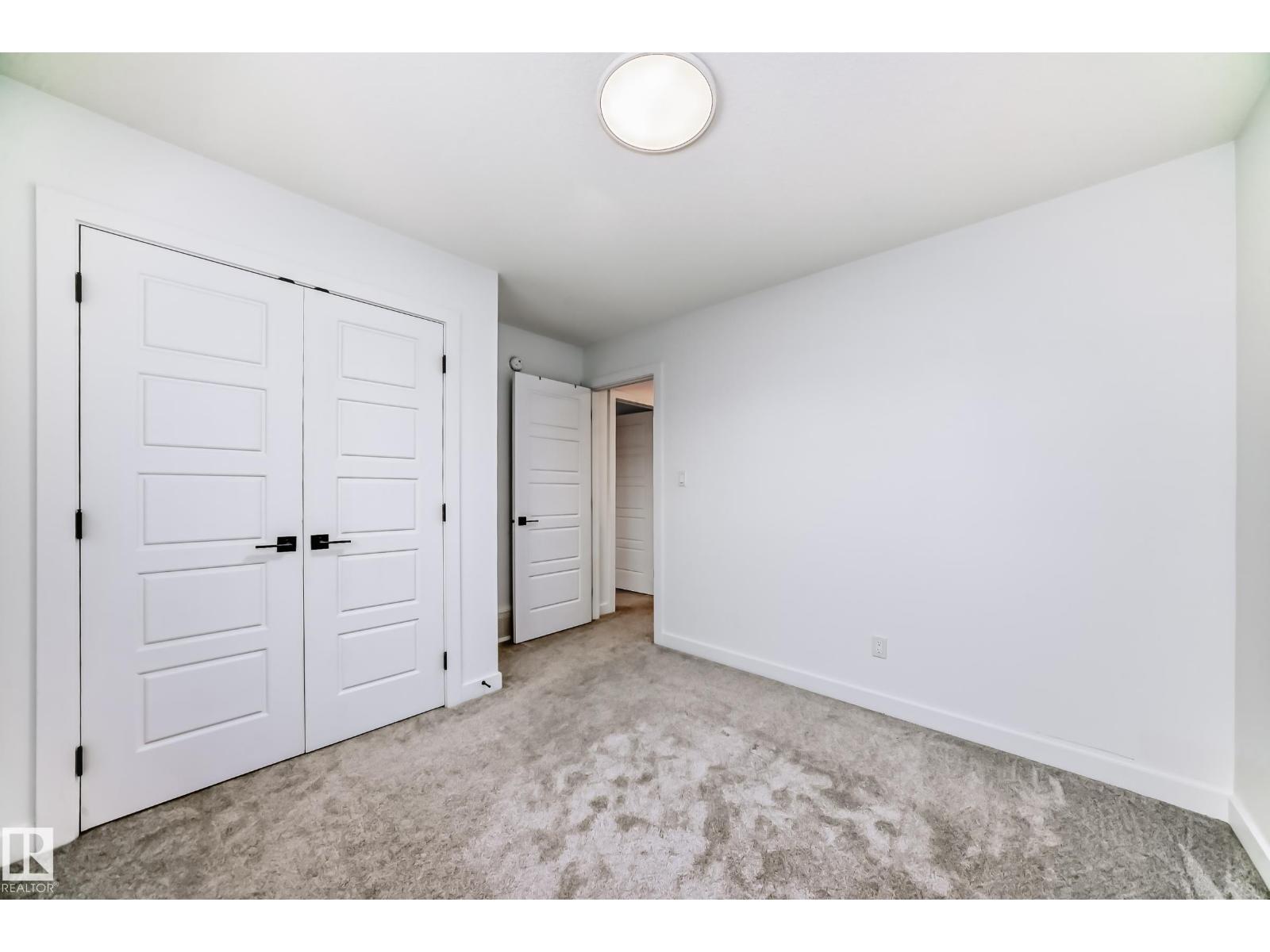 563 Kleins Cr, Leduc, Alberta  T9E 1J4 - Photo 17 - E4469778