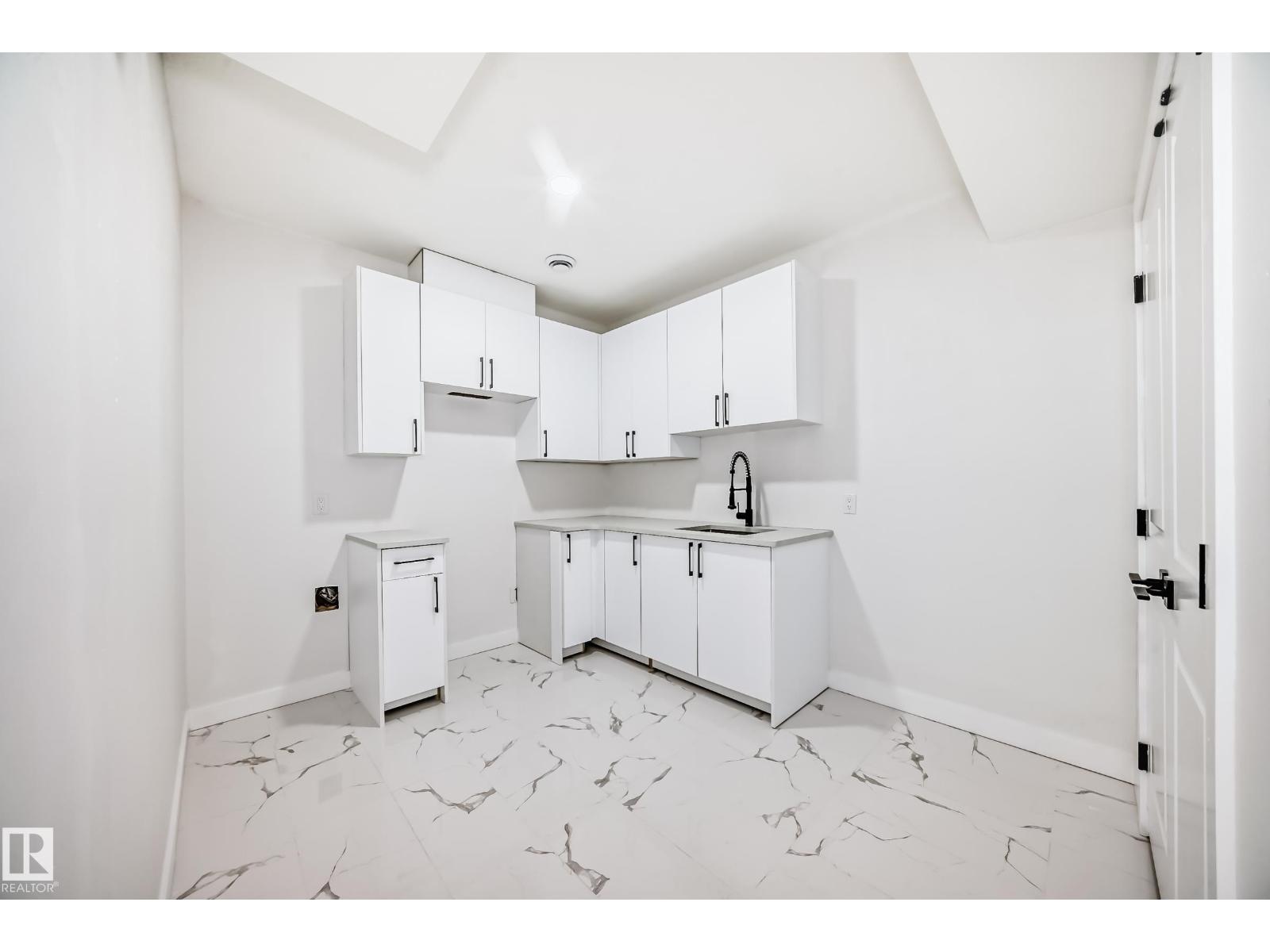 563 Kleins Cr, Leduc, Alberta  T9E 1J4 - Photo 19 - E4469778