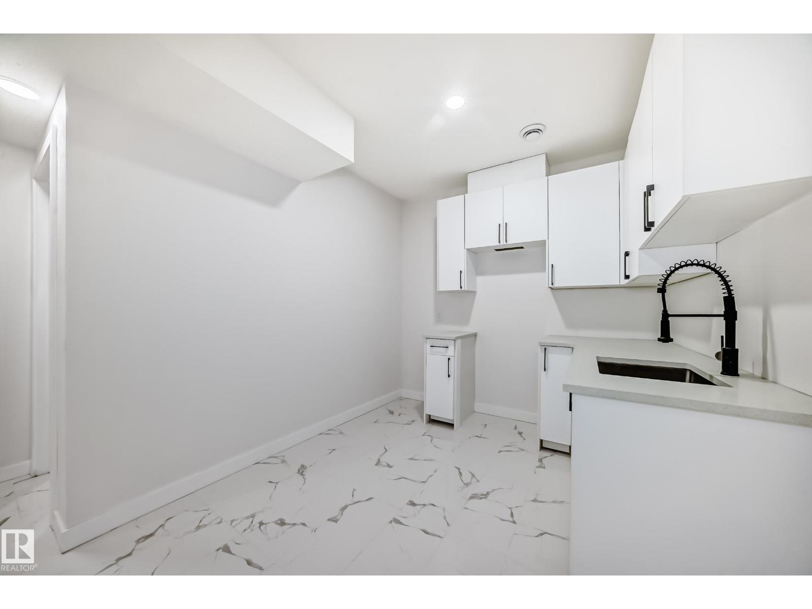 563 Kleins Cr, Leduc, Alberta  T9E 1J4 - Photo 20 - E4469778