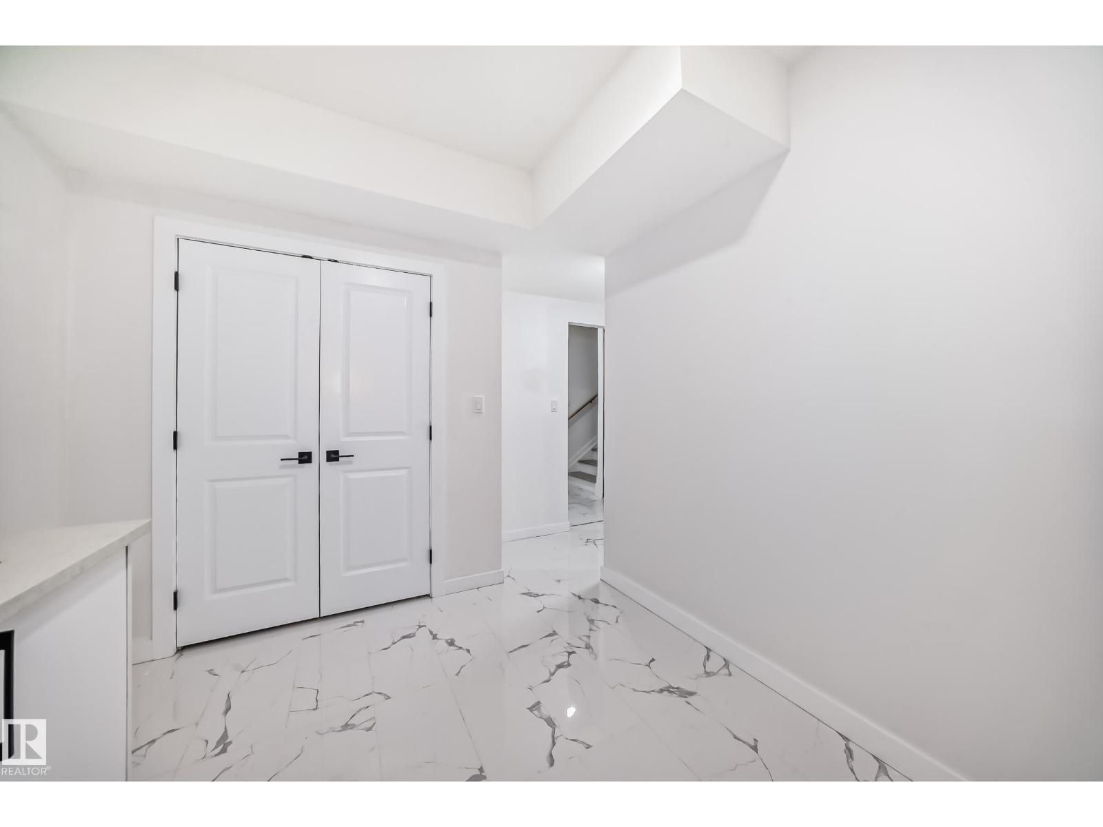 563 Kleins Cr, Leduc, Alberta  T9E 1J4 - Photo 21 - E4469778