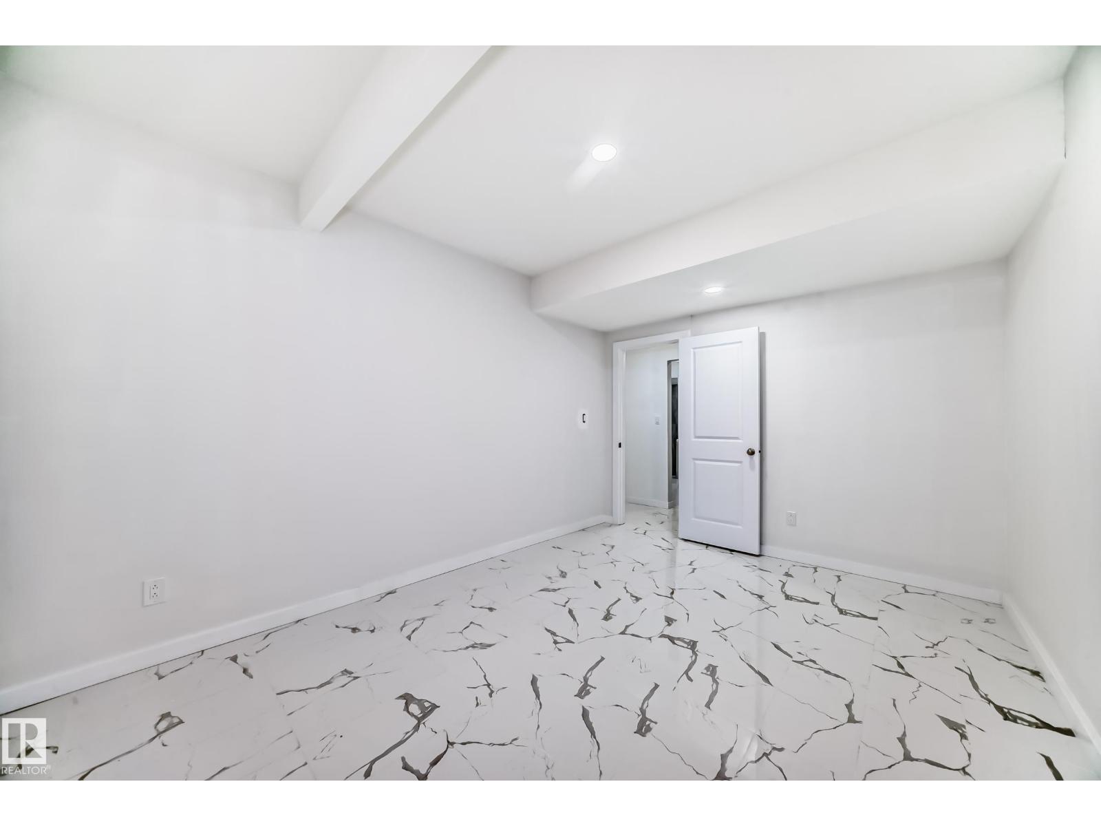 563 Kleins Cr, Leduc, Alberta  T9E 1J4 - Photo 23 - E4469778